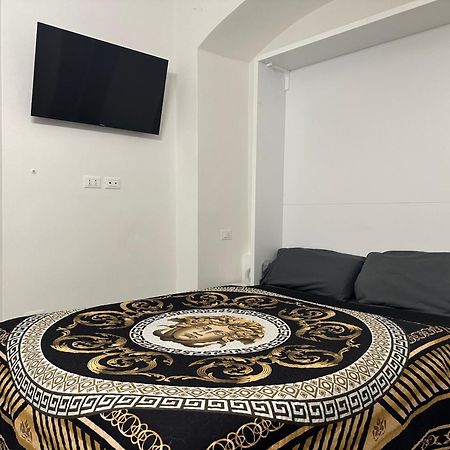 Апартаменты La Spezia Centrale 5 Terre White House Экстерьер фото